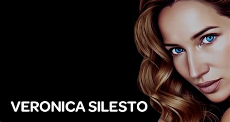 veronica silesto|Without that silly mask, Russian Bitch Veronica Silesto can f*ck。